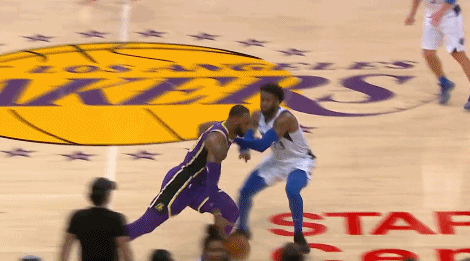 德甲前瞻：柏林联合主场御敌能爆冷？拜仁冲17连胜再刷纪录（德甲前瞻：柏林联合坐镇主场能否掀翻强敌？拜仁剑指17连胜冲击新纪录）