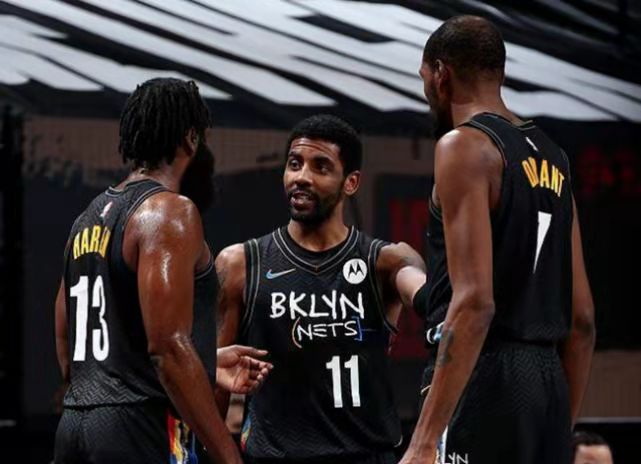 记者：亚特兰大已经接触莫塔，后者也优先考虑重返意甲（记者：亚特兰大已与莫塔接洽，莫塔将回归意甲列为首选）