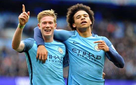 尼日利亚非洲杯大名单：奥斯梅恩领衔，卢克曼、伊沃比在列（尼日利亚公布非洲杯阵容：奥斯梅恩压阵，卢克曼、伊沃比入选）