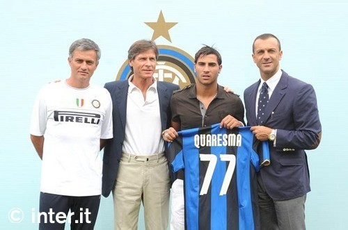 东契奇三双＆里夫斯状态不佳，湖人4分战胜76人（湖人险胜76人4分：东契奇收获三双，里夫斯表现低迷）