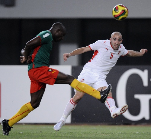 篮球最残酷的地方，在这里（篮球最冷酷的一面就在这里）