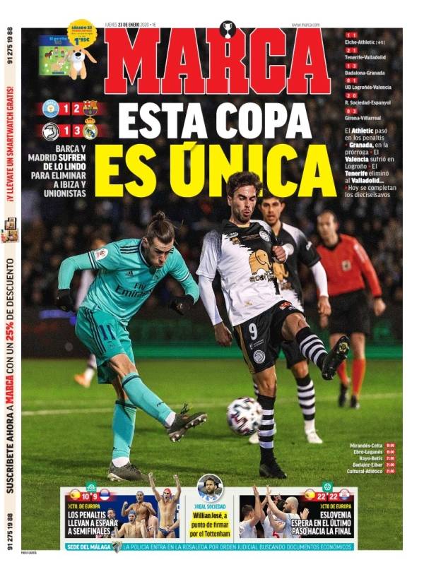 瓦伦西亚vs塞维利亚：加亚、丹朱马首发，阿斯皮利奎塔、古德利出战（瓦伦西亚战塞维利亚：加亚、丹朱马先发，阿斯皮利奎塔、古德利登场）