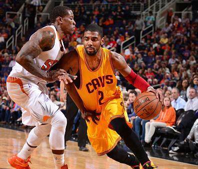 皇马2025射手榜：姆巴佩59球断层领先，领先队内第二名46球（2025皇马射手榜：姆巴佩59球一骑绝尘，比队内第二多46球）