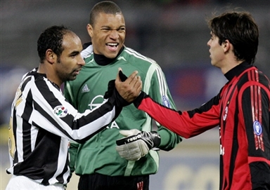 早报：速效救心丸销量突然大增，有什么头绪吗？（早报：速效救心丸销量激增，究竟为何？）