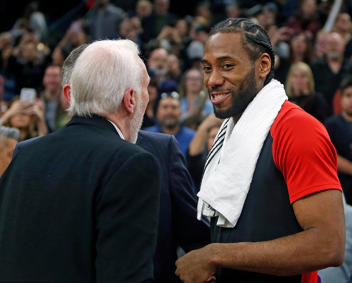 游刃有余，刘诚宇今日在U21联赛攻入精彩绝杀球（刘诚宇今日U21联赛上演绝杀，表现从容亮眼）