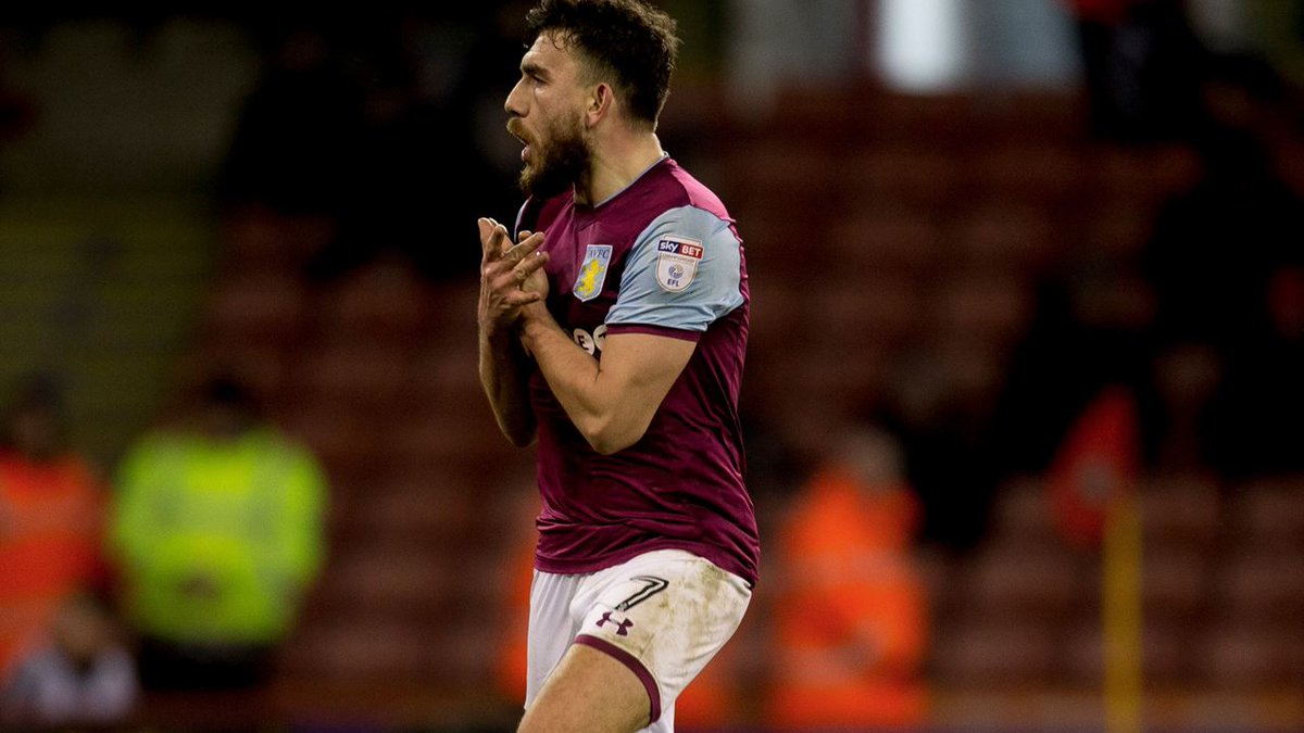 官方：爱媛FC主帅青野慎也、总监吉村光示赛季结束后离任（爱媛FC官宣：主帅青野慎也与总监吉村光示将于赛季结束后卸任）