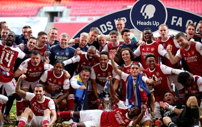 【欧冠】——不敢想象皇马🆚曼城这场比赛会有多精彩。（欧冠巅峰对决：皇马vs曼城，精彩难以想象）