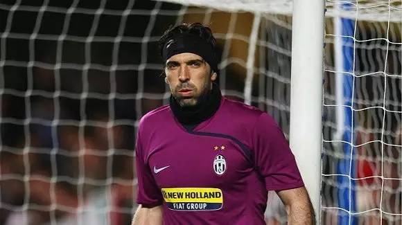 U17世界杯首轮沙特染2红5黄，球队最终因公平竞赛分不敌墨西哥惨遭淘汰（U17世界杯首轮沙特2红5黄，因公平竞赛分落后墨西哥出局）