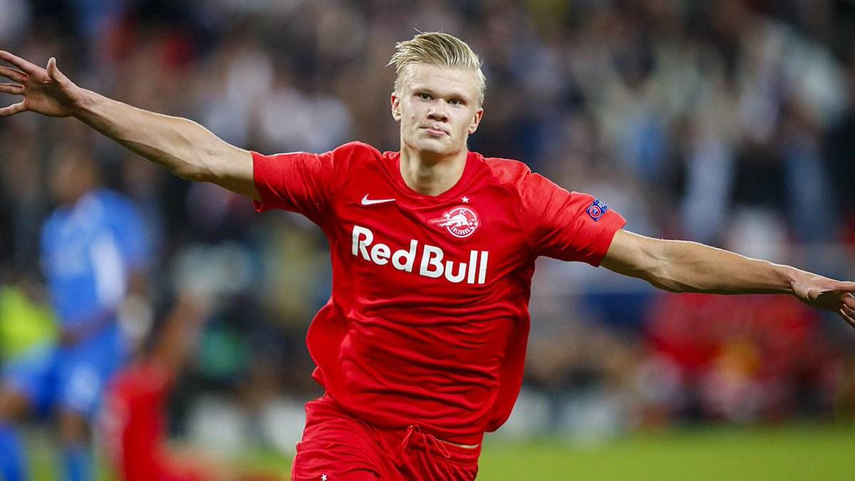 勇士vs太阳前瞻：三天内二度交手，进攻手感决定比赛走向（勇士VS太阳赛前解析：三天两战，进攻手感或成胜负关键）