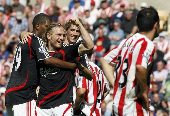 意甲半场：扎尼奥洛破门，帕尔马0-1乌迪内斯（意甲半场战报：扎尼奥洛建功，乌迪内斯1-0领先帕尔马）