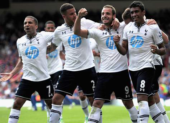 空接之城！2011年的今天：快船交易得到克里斯·保罗（空接之城起航！2011年今日快船交易引进克里斯·保罗）