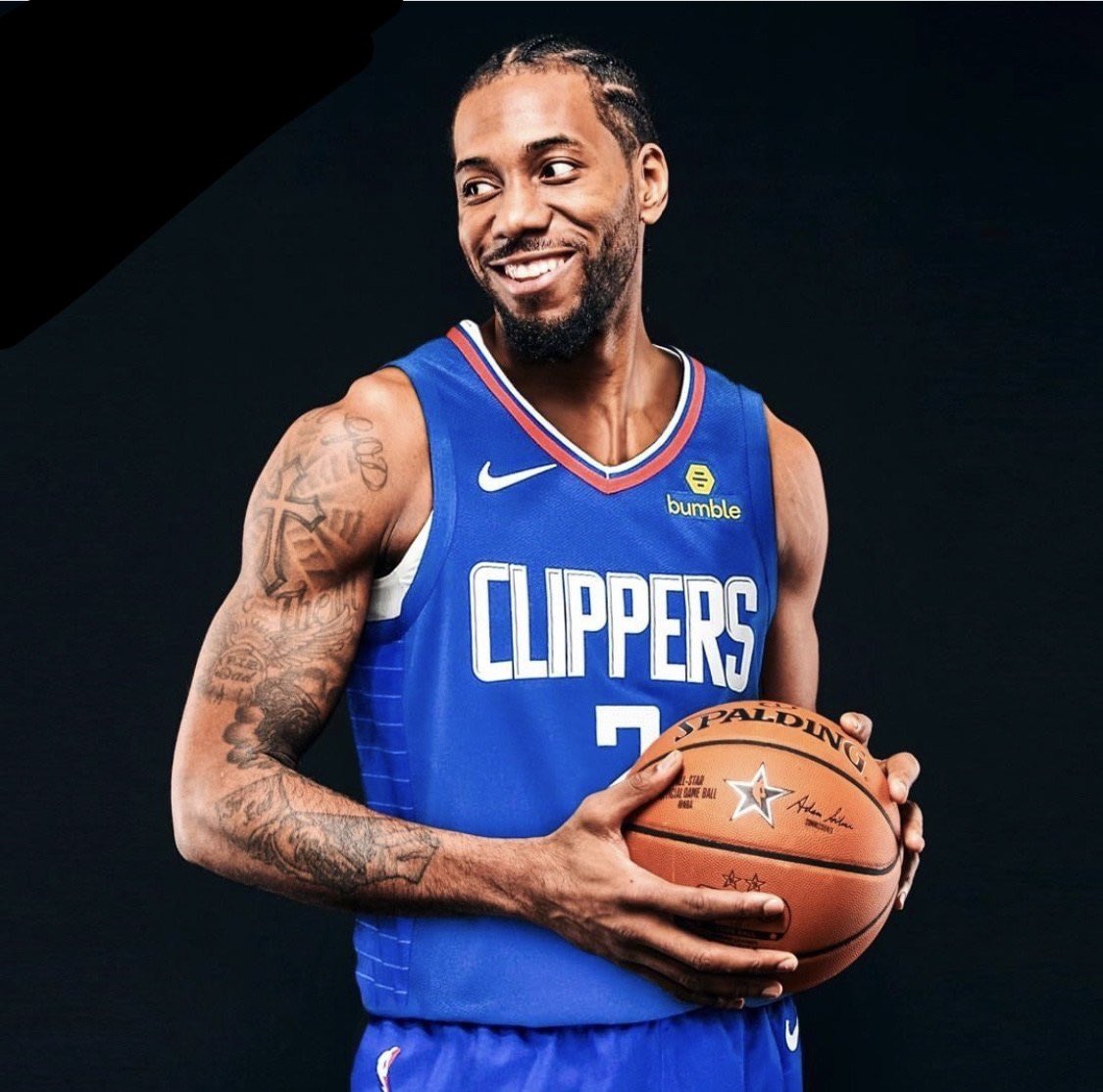 CBA球队巡礼：广东——十一冠王疯狂补强，志在东山再起（CBA球队巡礼：广东队——十一冠王重磅补强，剑指重回巅峰）