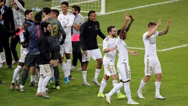 美媒：除了活塞骑士等队 欧洲豪门和CBA广东辽宁都对比斯利感兴趣（美媒：除活塞、骑士等队外，欧洲豪门及CBA广东、辽宁也对比斯利有意）