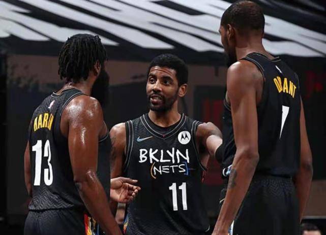 乌姆蒂蒂：对挪威和塞内加尔很难，想走到最后要击败所有人（乌姆蒂蒂：挪威与塞内加尔难缠，想走到最后就得战胜所有对手）