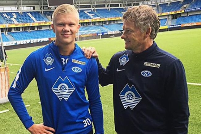 广州队年轻人未来可期（广州队小将前途光明）