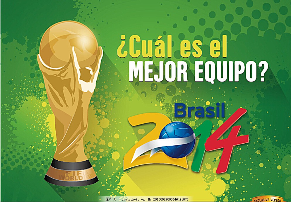 广东男篮逆转浙江王薪凯关键表现（王薪凯关键爆发助广东男篮逆转浙江）