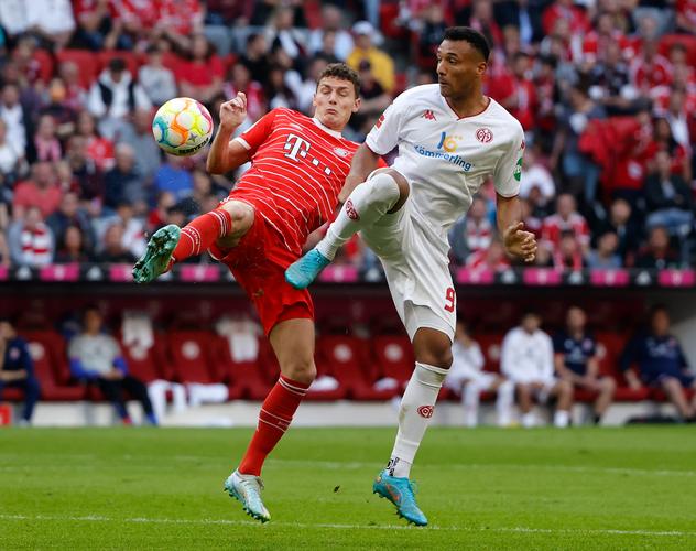 今日！网络直播上海海港和成都蓉城出战亚冠+NBA，咪咕转意甲AC米兰VS都灵+西甲（今日看点：上海海港、成都蓉城征战亚冠，NBA同场上演；咪咕直播意甲AC米兰vs都灵及西甲）