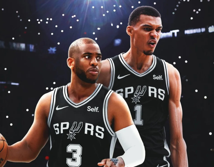 今晚会如何？切尔西近5次与卡迪夫城交手全胜（今夜悬念几何？切尔西近5次对阵卡迪夫城保持全胜）