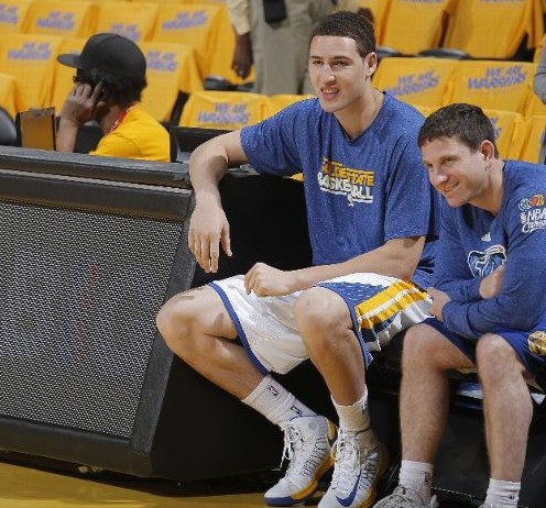 邓加：巴西球员和欧洲球员是不一样的，他们总想上场踢球（邓加：巴西球员有别于欧洲球员，人人都渴望出场）