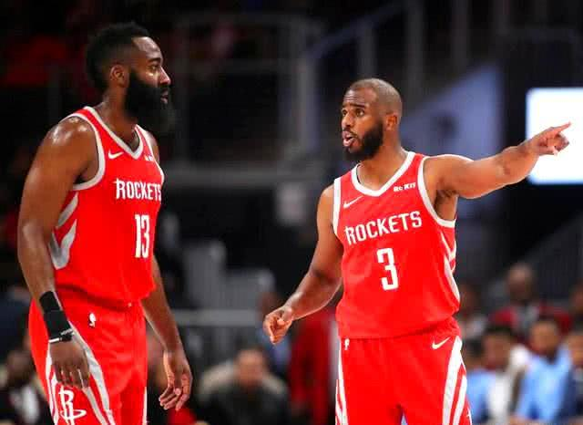 剑南春｜米兰让二追三3-2都灵，普利希奇替补双响，拉比奥世界波（剑南春｜米兰3-2逆转都灵：普利希奇替补梅开二度，拉比奥轰世界波）