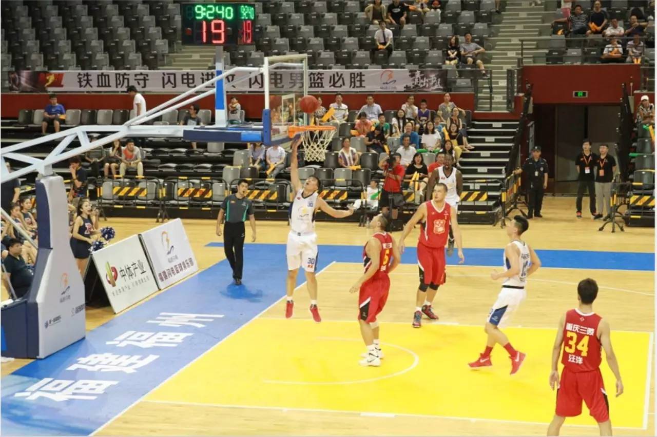 非媒：曼联等队关注克罗地亚U16中卫利亚姆-坎特（曼联等多家球队考察克罗地亚U16中卫利亚姆-坎特）