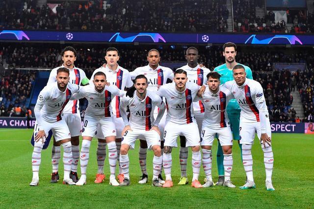 TA评2026世界杯百大球星：姆巴佩居首，梅西第8、C罗第25（TA发布2026世界杯百大球星榜：姆巴佩第一，梅西第8，C罗第25）