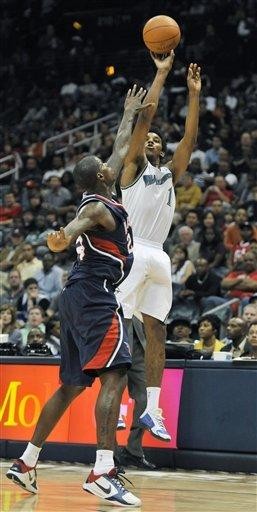 斯普利特：要想在失去篮板的情况下，打出好的进攻非常困难（斯普利特：篮板处于下风时，想打出高效进攻太难）