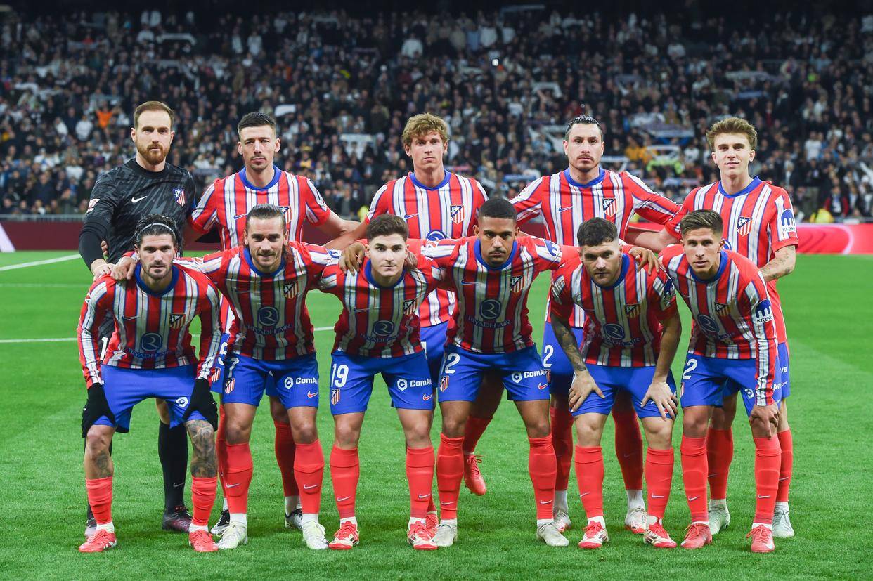 孔帕尼：去年11月我就说巴黎统治着每一场比赛，输了的都该赢（孔帕尼：去年11月我已断言巴黎场场占优，哪怕输球也应是赢家）