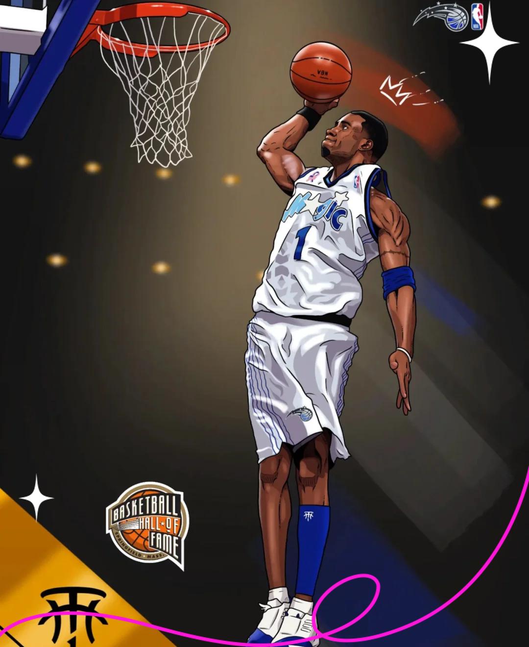 ESPN：37岁的小豌豆并未考虑退役，他正考虑重返美职联（ESPN：37岁小豌豆暂无退役计划，考虑重返美职联）