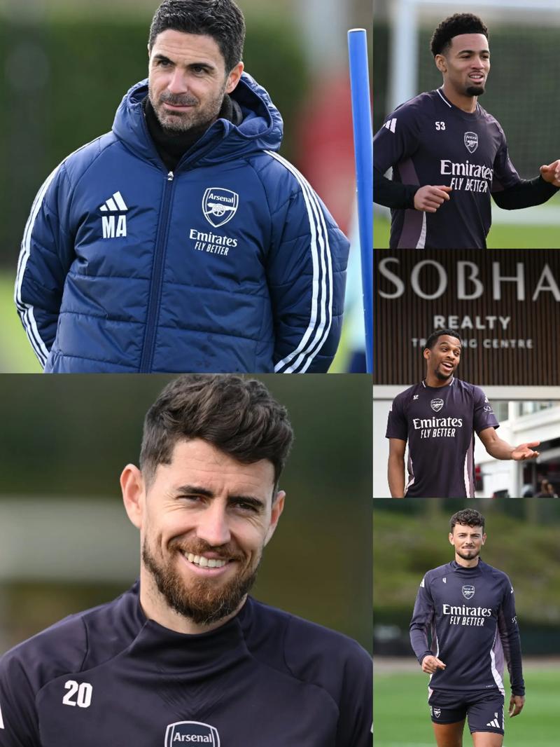 出战4场完成3场零封+两度扑点，迈尼昂当选米兰11月最佳球员（四战三零封、两次扑点，迈尼昂荣膺米兰11月最佳球员）