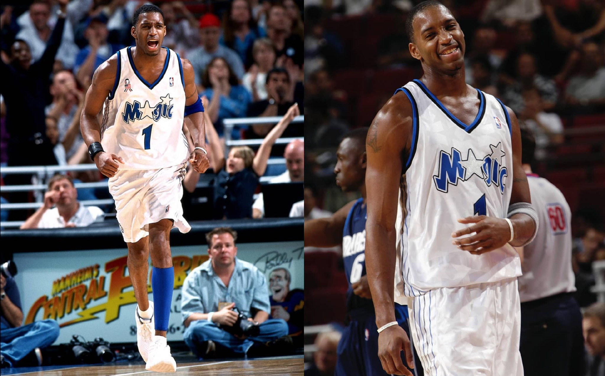 队报：利物浦中场莫顿加盟里昂转会费为1000万+500万欧（队报：里昂签下利物浦中场莫顿，转会费1000万欧+500万欧浮动条款）