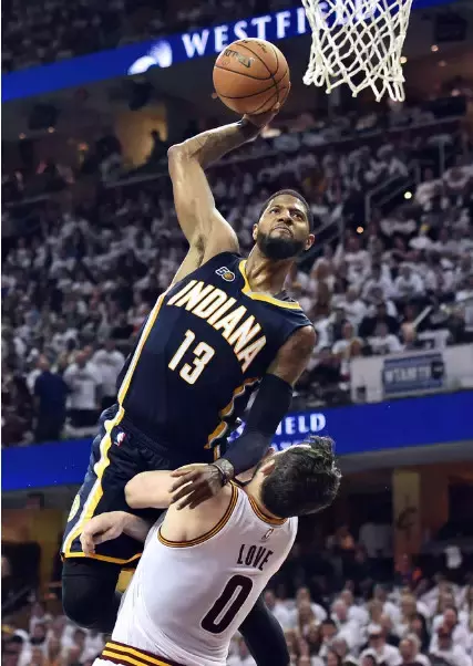 莫雷诺：若能重返西班牙队当然很好；黄潜现在西甲第二还不错（莫雷诺：若能回归西班牙队自然欣喜；黄潜暂列西甲第二令人满意）