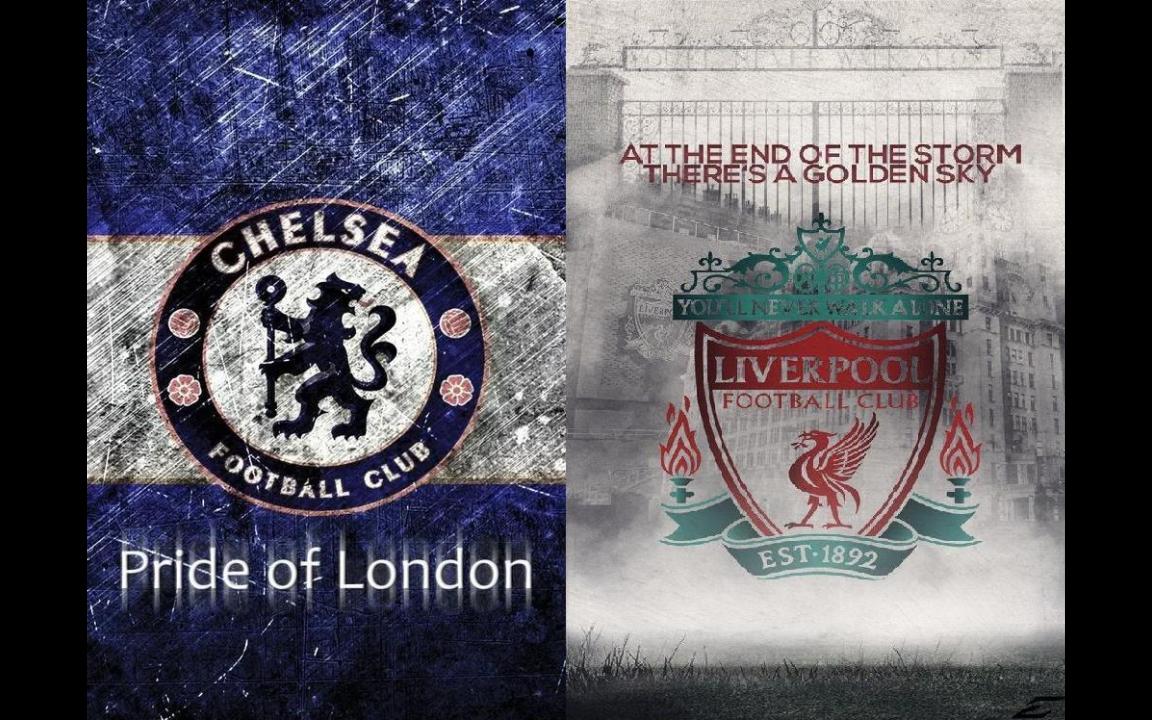 阿尔巴：我已经实现了所有梦想，这是一段非常出色的职业生涯（阿尔巴：梦想全部实现，我的职业生涯无比精彩）