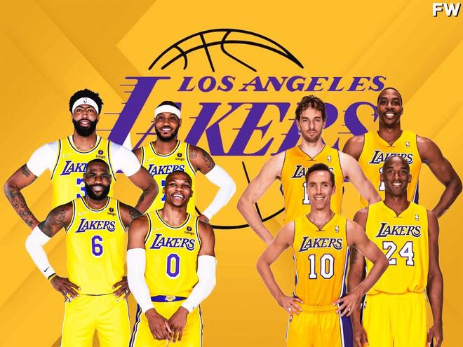 记者：艾纳维和科内排除韧带损伤，力争参加与那不勒斯榜首战（记者：艾纳维、科内无韧带伤，力争出战对那不勒斯的榜首大战）