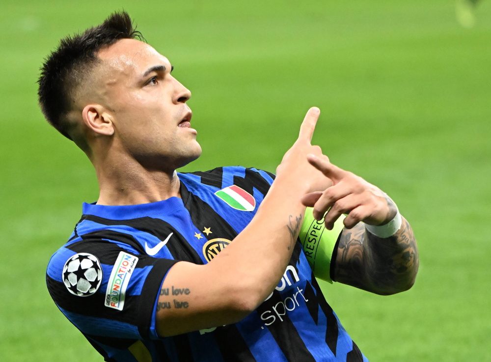 克雷霍维亚克：我不会复出，不能像什琴斯尼那样“出糗”（克雷霍维亚克拒绝复出：不愿重演什琴斯尼的尴尬）