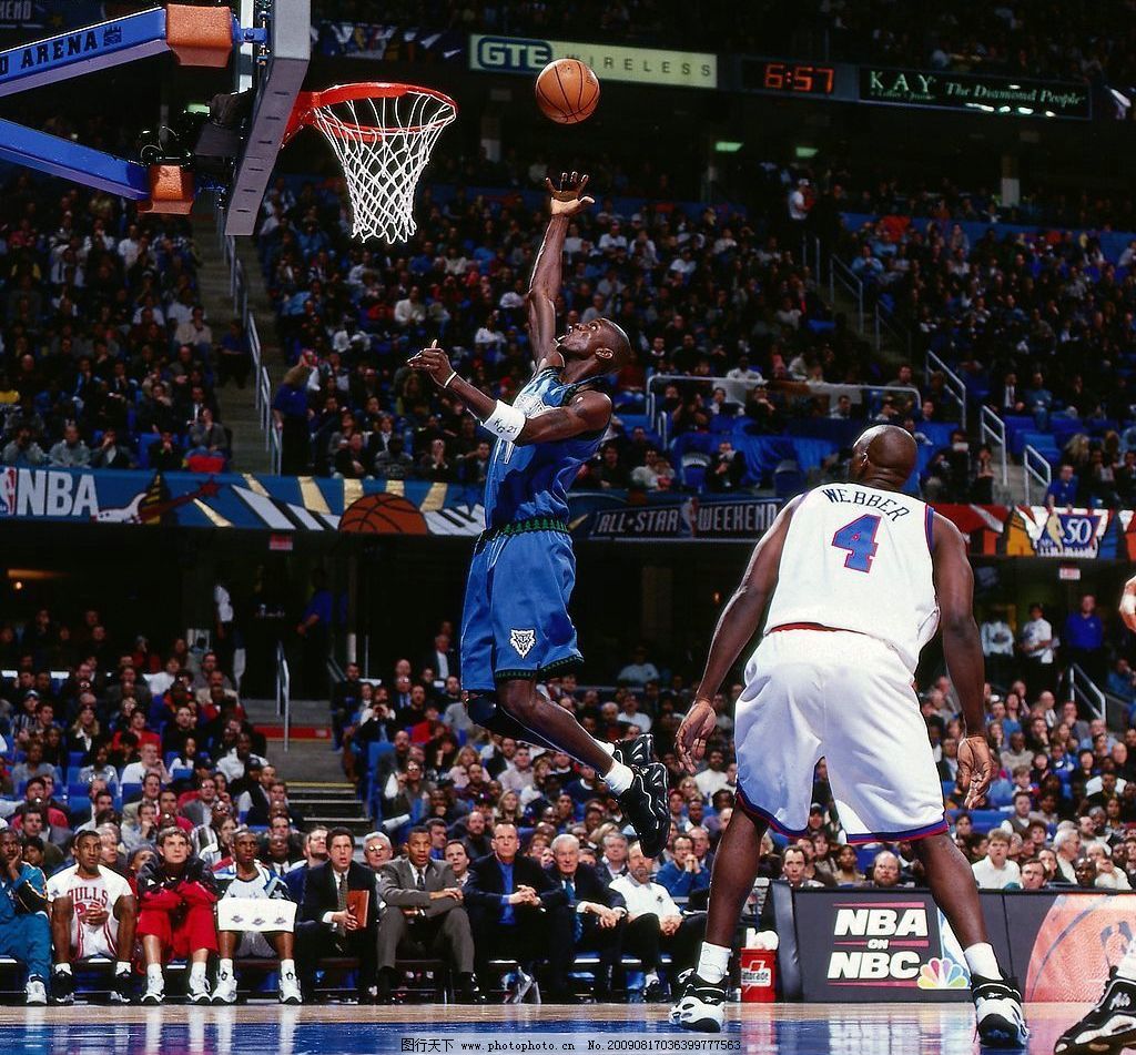 詹：我在第二个失球中的判断完全错误；进球后就丢球不该发生（詹：第二个丢球我的判断全错；刚破门就失守不应出现）