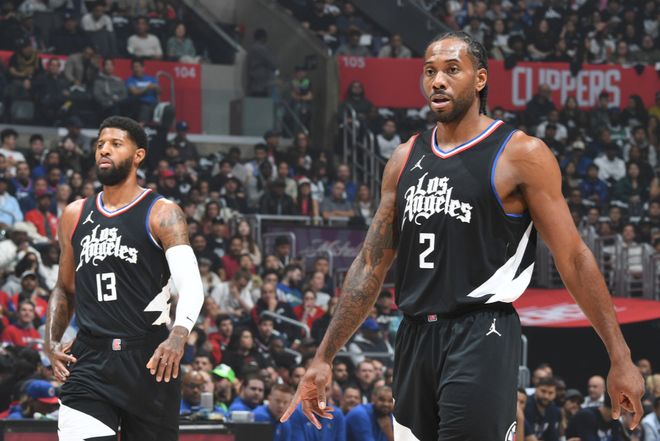 联盟唯一！SGA得分&组织&防守三项数据均跻身联盟前十（全联盟仅此一人！SGA在得分、组织、防守三项数据均进入前十）