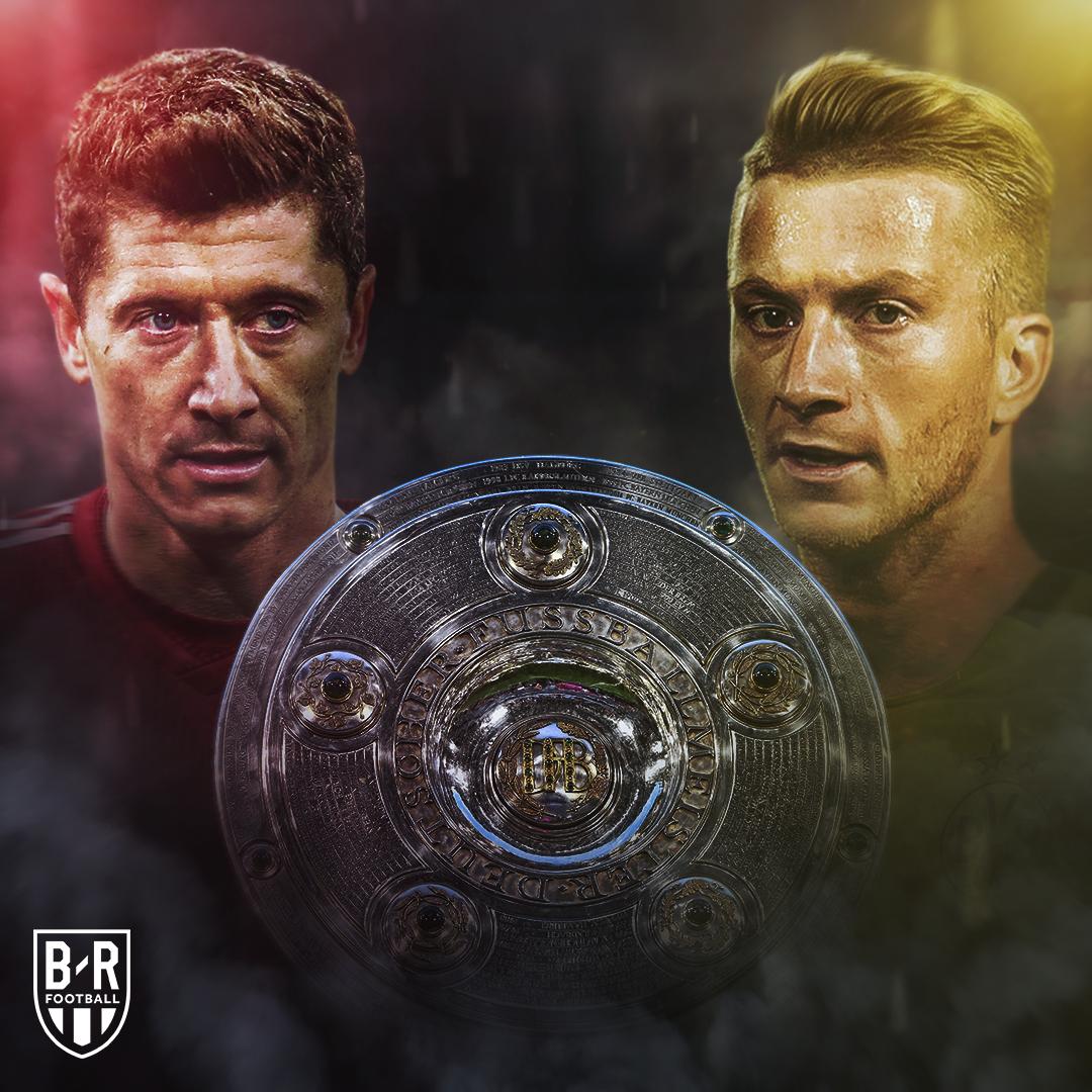 外媒：下赛季欧冠联赛阶段用球将采用白+薄荷绿+紫创新配色（曝欧冠下赛季比赛用球将启用白、薄荷绿与紫的全新配色）