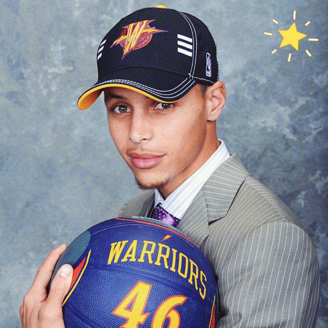 特尔：很高兴完成在热刺的欧冠首秀；孙兴慜就像我的大哥一样（特尔：在热刺完成欧冠处子秀很开心，孙兴慜对我而言如同兄长）