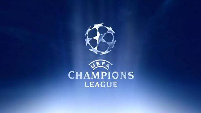 意甲半场：特拉莫尼点射破门，比萨暂1-0卡利亚里（半场战报：特拉莫尼点球建功，比萨暂以1-0领先卡利亚里）