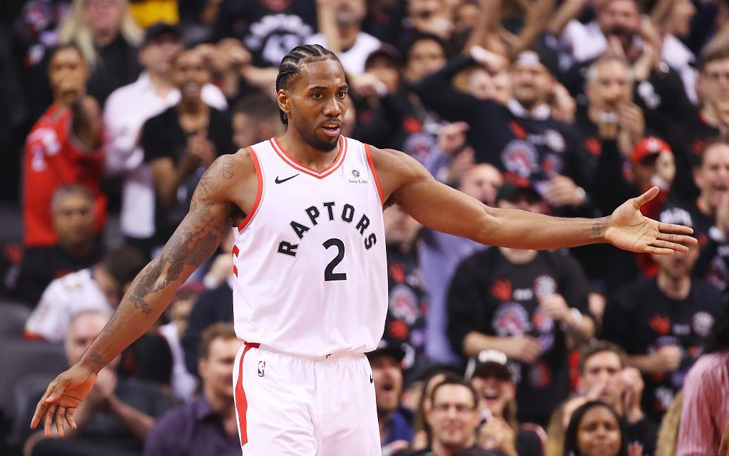 阿尔代尔：当年罗马队内托蒂射门最强；卡萨诺对谁都不尊重（阿尔代尔：托蒂当年在罗马射门最强，卡萨诺谁都不尊重）