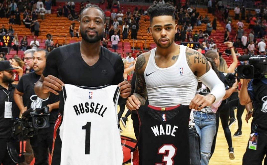 湖人队罚球争议再起，实力还是侥幸？（湖人再掀罚球风波：靠实力还是凭运气？）