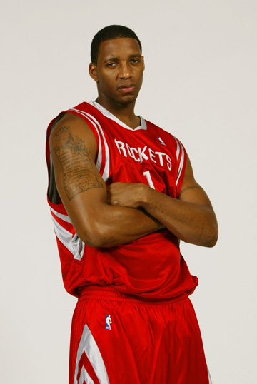 谢什科已恢复训练即将复出！曼联新帝星绝望，曝阿莫林嫌弃他原因（谢什科重返训练场或将火线复出！曼联新帝星陷入绝望，曝阿莫林不赏识他的缘由）