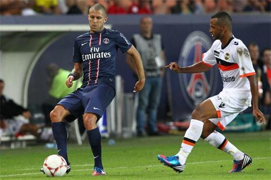 每体：与塞维利亚四月节撞期，西足协重新评估国王杯决赛日期（每体：因与塞维利亚四月节重叠，西足协考虑调整国王杯决赛日期）