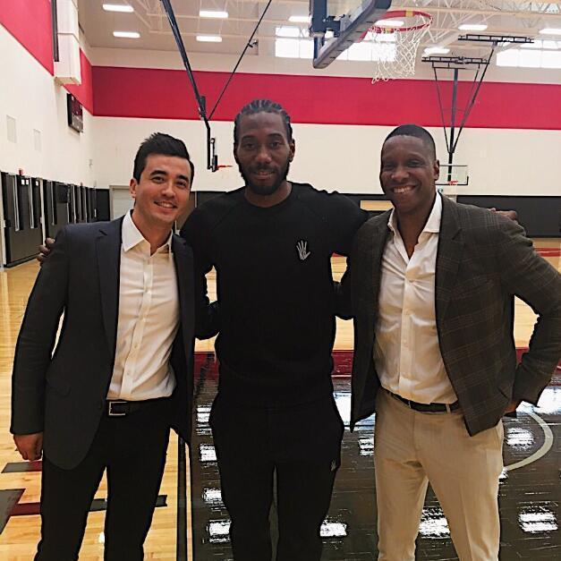 官方：檀崎龙孔因操纵比赛禁足七年，两名麦克阿瑟旧将禁足五年（官方宣布：檀崎龙孔因操纵比赛遭禁赛7年，两名麦克阿瑟旧将被禁5年）