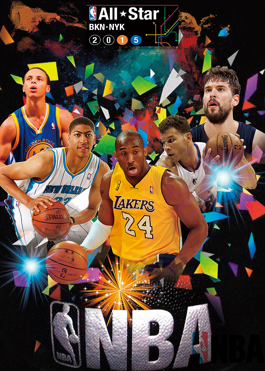 回顾比赛精彩瞬间，致敬活塞主帅康宁汉姆（重温赛场高光片段，向活塞主帅康宁汉姆致敬）