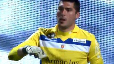 土媒：费内巴切会见瑟洛特经纪人，马竞要3500万欧转会费（土媒：费内巴切与瑟洛特经纪人洽谈，马竞要价3500万欧）