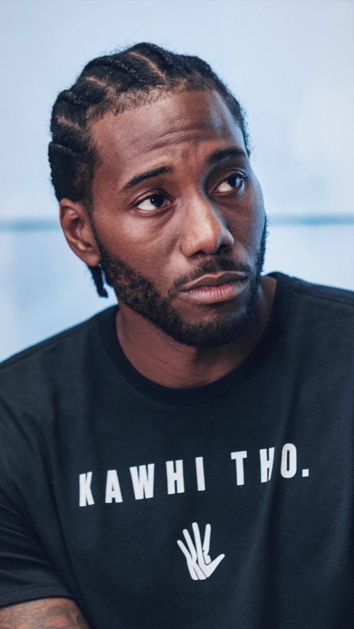 CBA球员伤病更新及赛季影响（CBA球员伤情最新动态及对赛季的影响）