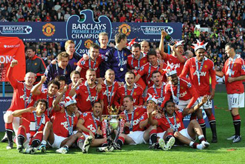 赵松源：想要帮助球队要先适应打法；希望脚下和头球兼备（赵松源：融入球队战术才能更好贡献，力争脚下与头球俱佳）