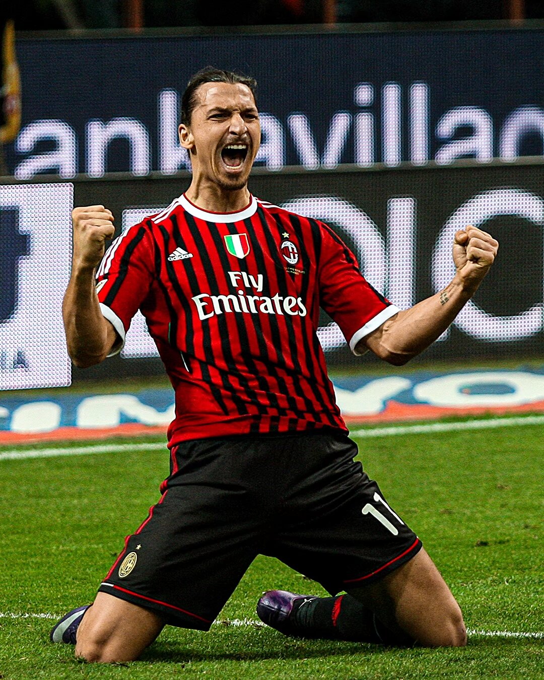 格拉齐亚尼：意大利必须召回基耶萨；皮奥的成长模版是凯恩（格拉齐亚尼：意大利该召回基耶萨；皮奥以凯恩为成长范本）